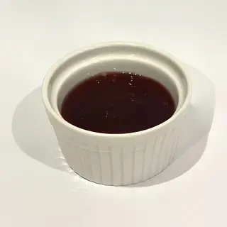 Джем (50г)