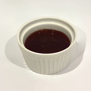 Джем (50г)