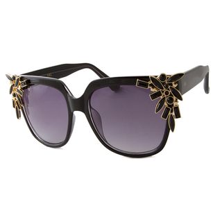 V&L 1971 10 tamanho 56