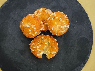 Formaggio camembert 4 pezzi