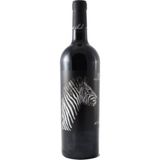 Vino Tinto Wild (750 Ml.)