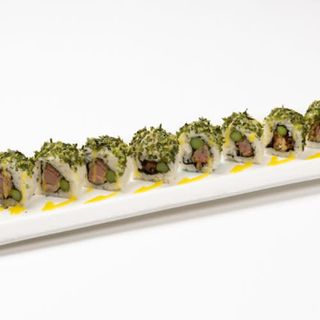 251. Uramaki Pato (8 Pzs.)