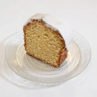 Bollu De Avilés (Porción)
