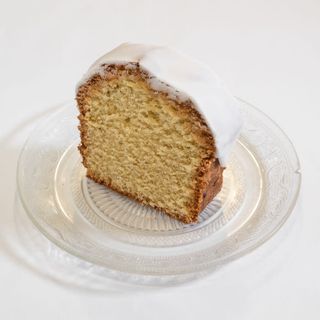 Bollu De Avilés (Porción)