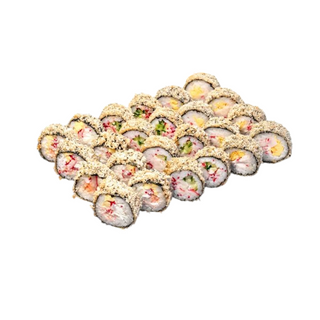 Party Вогник XXL