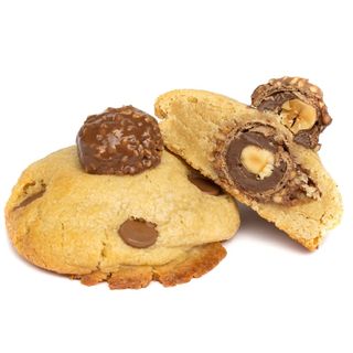 BOMB® Ferrero Rocher