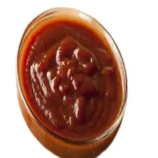 Barbacoa (0.50 Ml.)