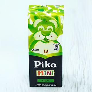 Сок Piko mini (0,25 л.)