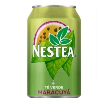 NESTEA MARACUYA