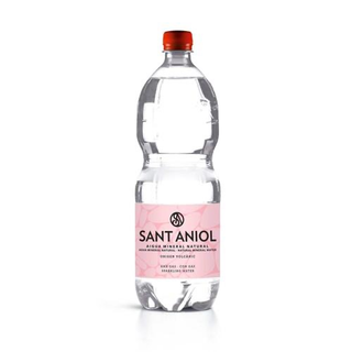 Agua