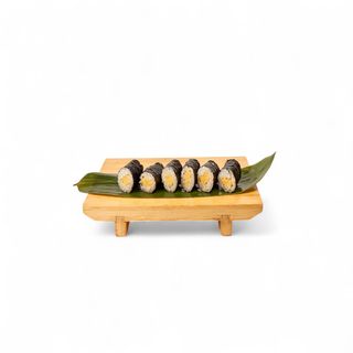 Hoso Tamago