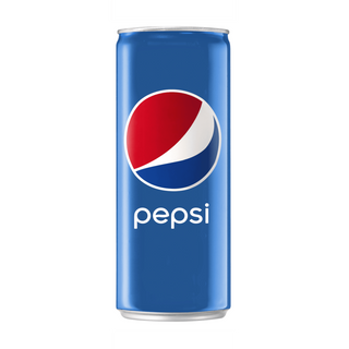 Pepsi
