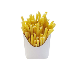 Plain Chips