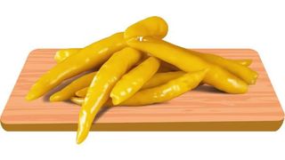 ჰალაპენიო