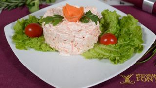 Šargarepa i celer u pavlaci