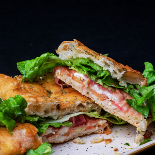 La Classica...ma Diversa!