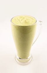 Jus D'avocat