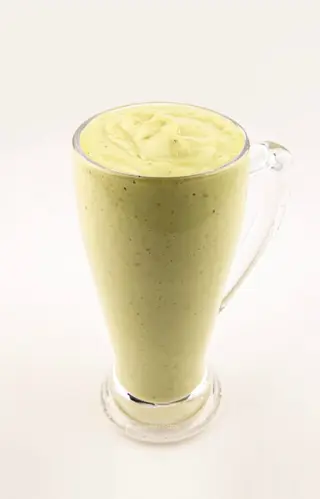 Jus D’avocat
