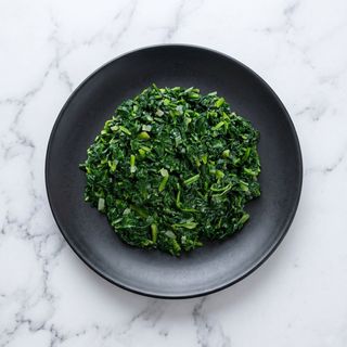 Spinach