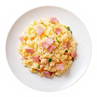 Arroz Tres Delicias (500 G.)