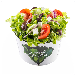 Салата Athena (420г)