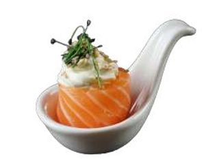 GP6. Philadelphia - 2 pezzi