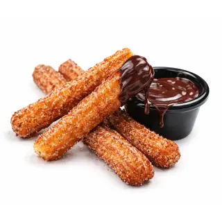 Churros