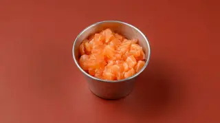 Salmon