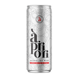 Apriori Dry