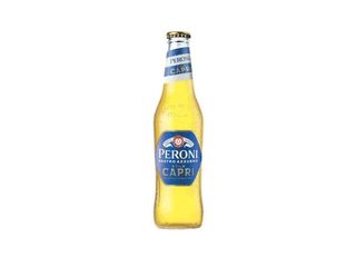 PERONI CAPRI