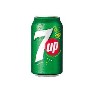7 Up