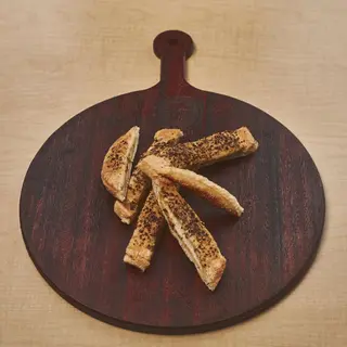 Garlic Bread Sticks