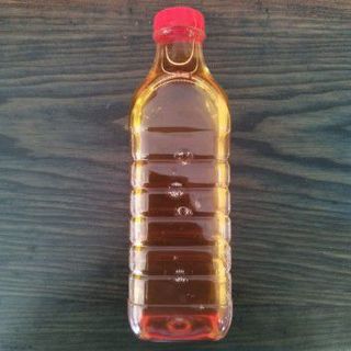Vino moscatel de pinoso