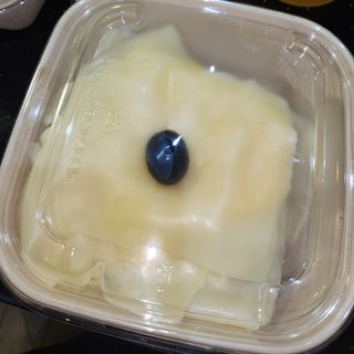 FRANCESINHA (SEM BATATA)