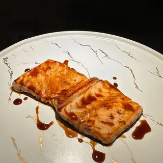 Salmone