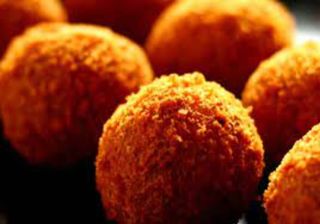 Чорний чедер з чілі 10 шт