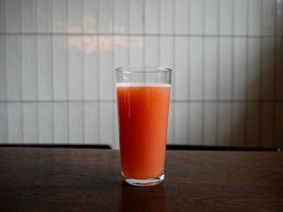 Фреш Грейпфрут (100мл)