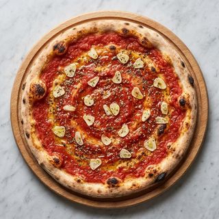 Marinara