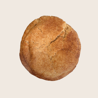 Snickerdoodle de Txantxigorri