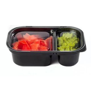 Імбир/васабі (60г)