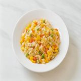 Egg Fried Rice