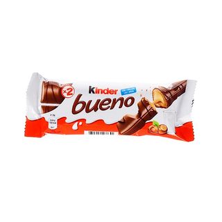 Kinder Bueno T2