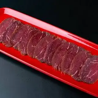ДИМНИЙ БИК