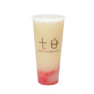 Yakult alla fragola L 70 cl