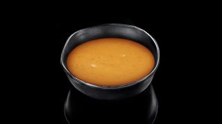 Соус Світ чилі