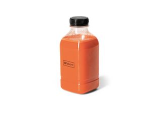 SUPER VITA FRESH 500ML