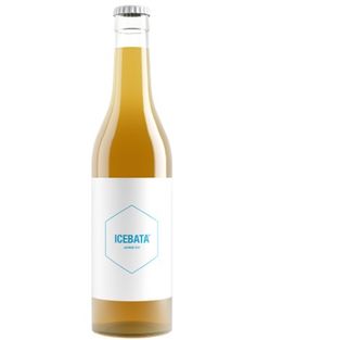 On Lemon ice bata