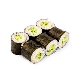 Хосо краставица