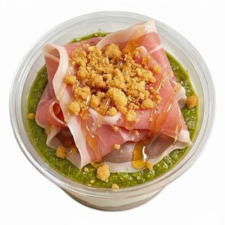 Componi il tuo dolce