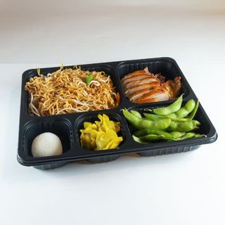 Bento 4